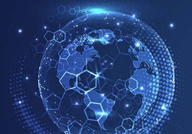 多基地集團(tuán)應(yīng)用