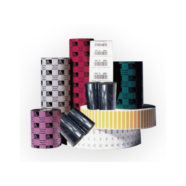 佳帆科技 Fantech