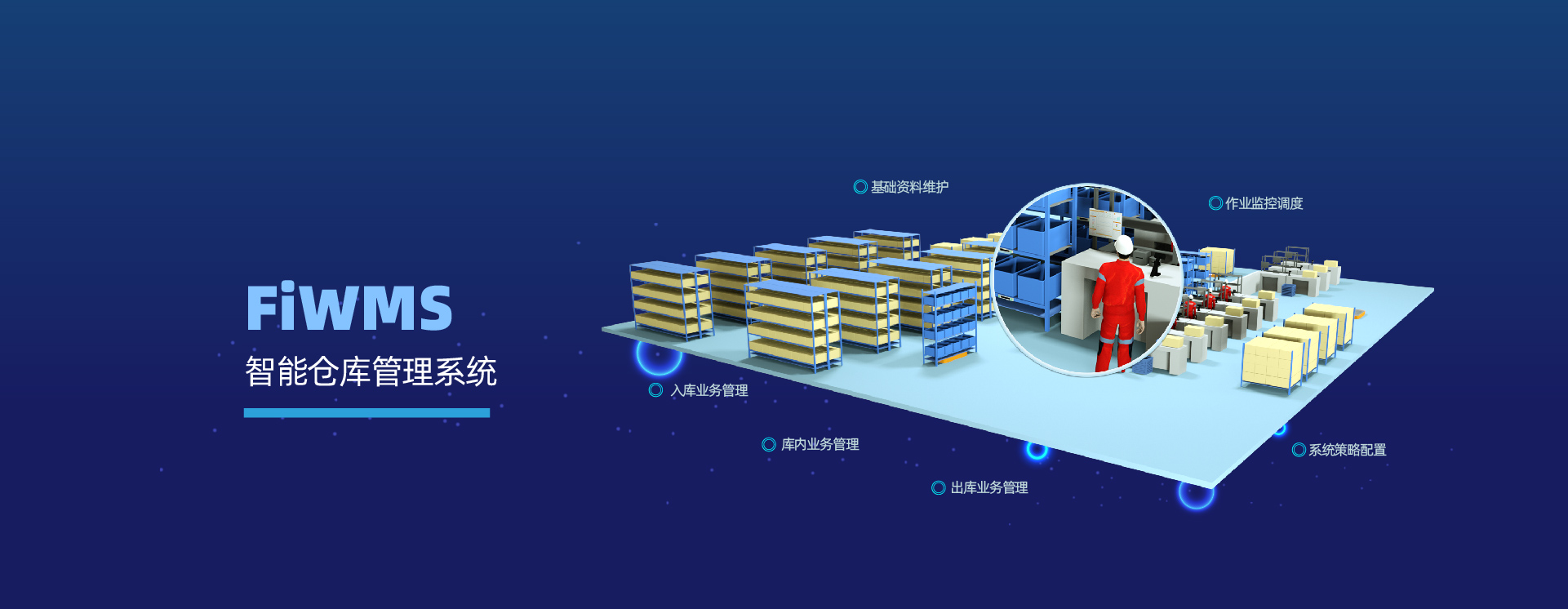 佳帆FiWMS系統(tǒng)_聚創(chuàng)云工業(yè)互聯(lián)網(wǎng)平臺(tái)_佳帆科技